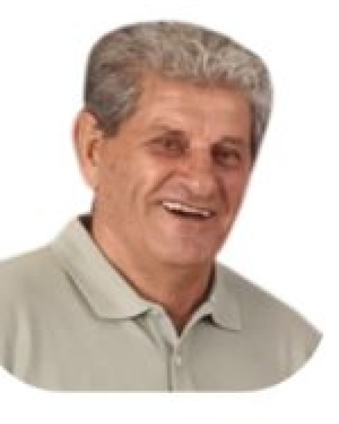 Don Plácido García Pacheco