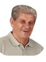 Don Plácido García Pacheco